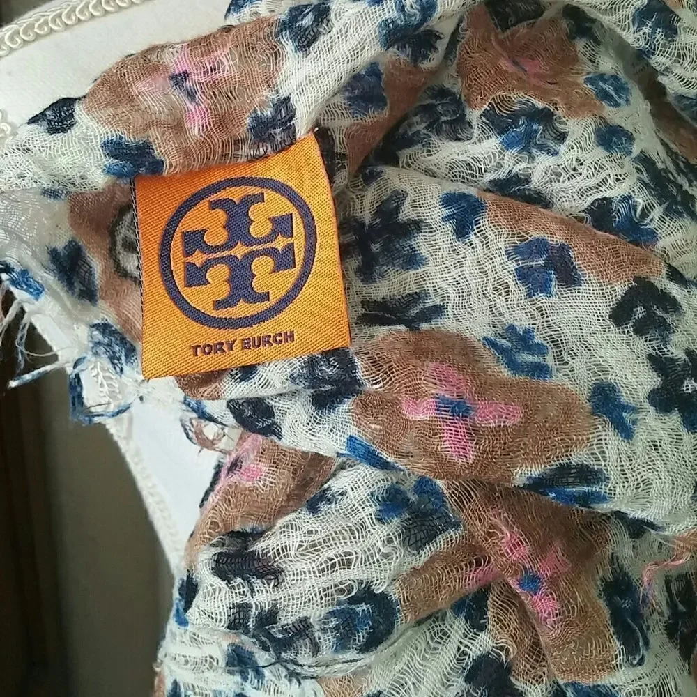 Tory Burch tory burch